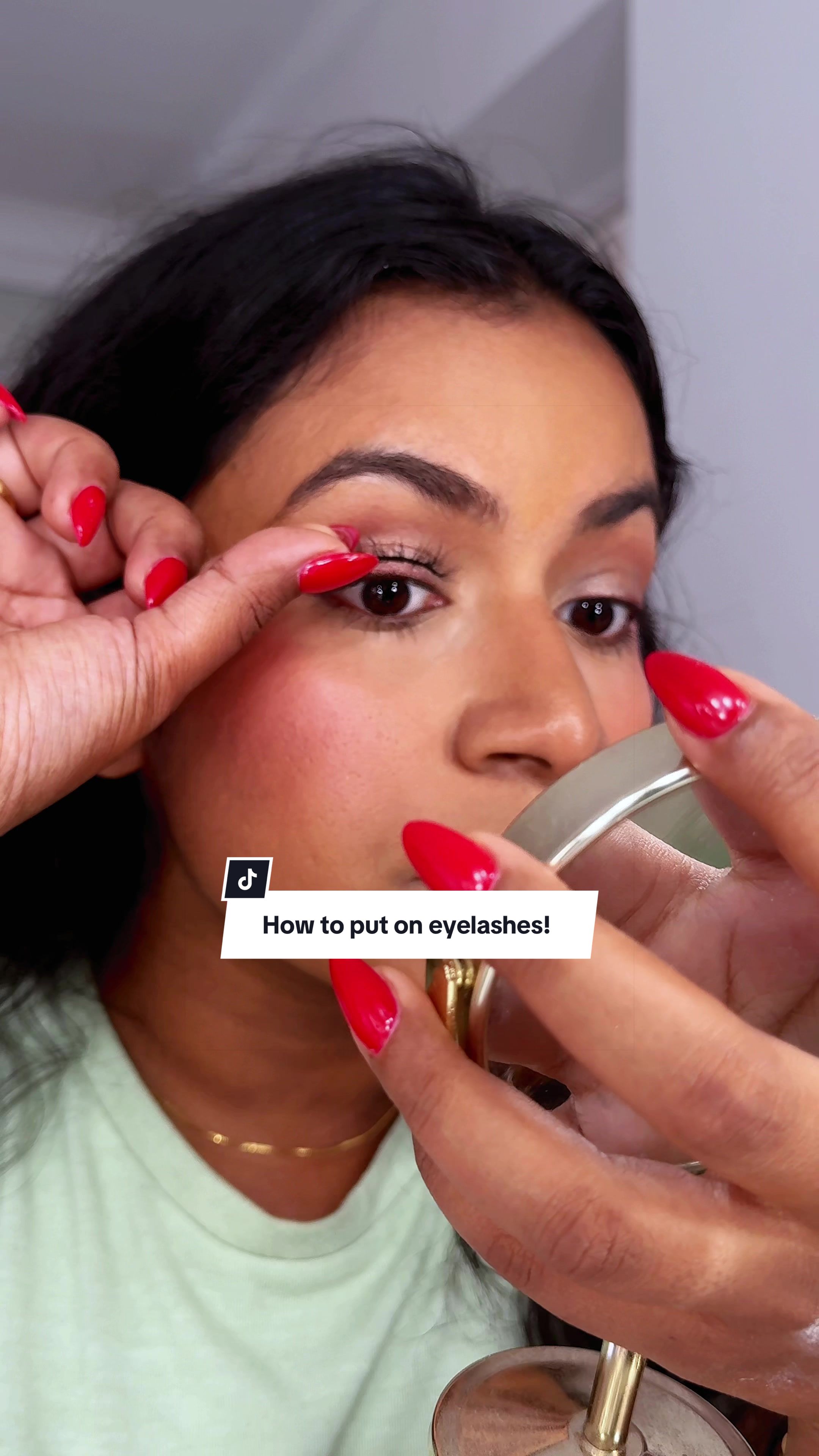 @Thuri