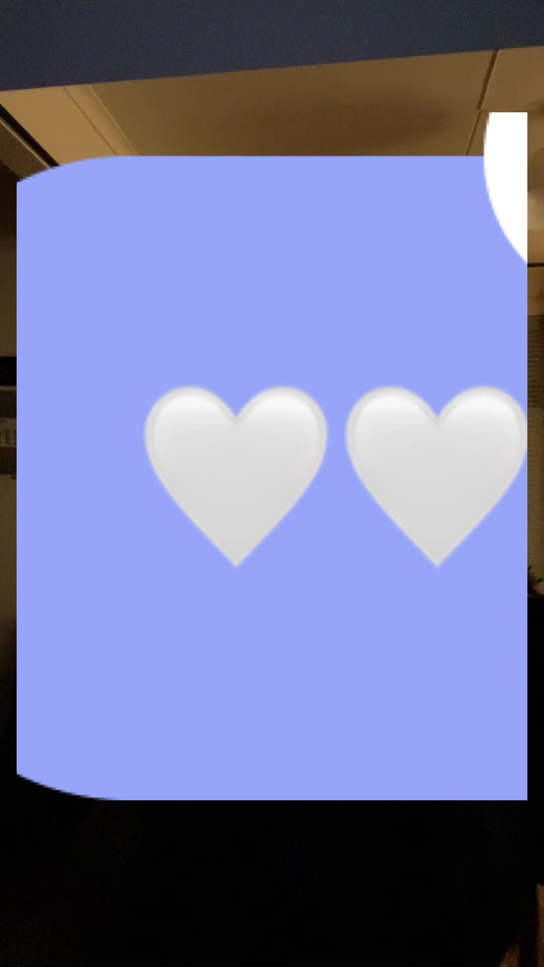 @𝓃𝒶𝓎𝒶??