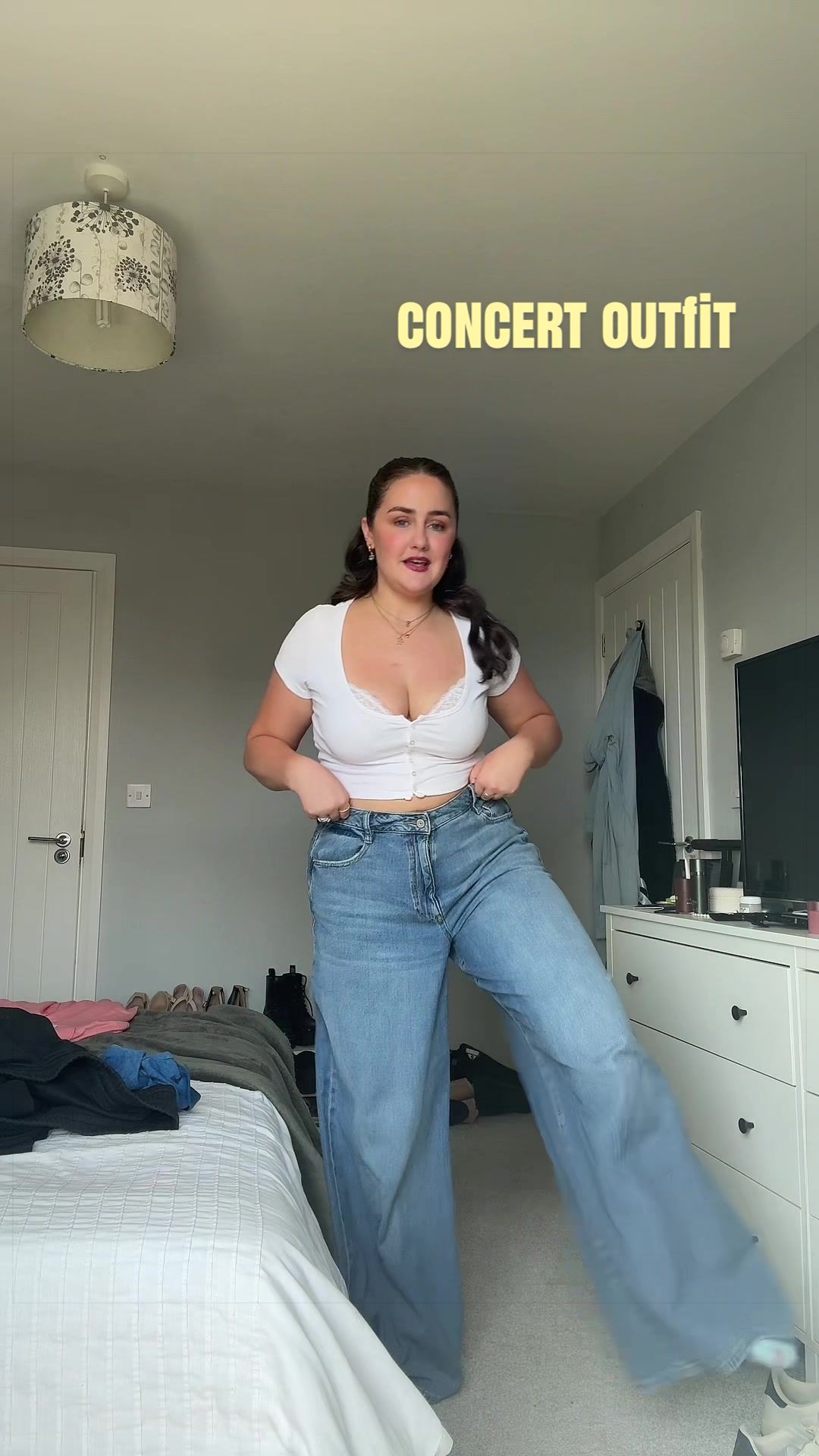 @tinacousinsfinn