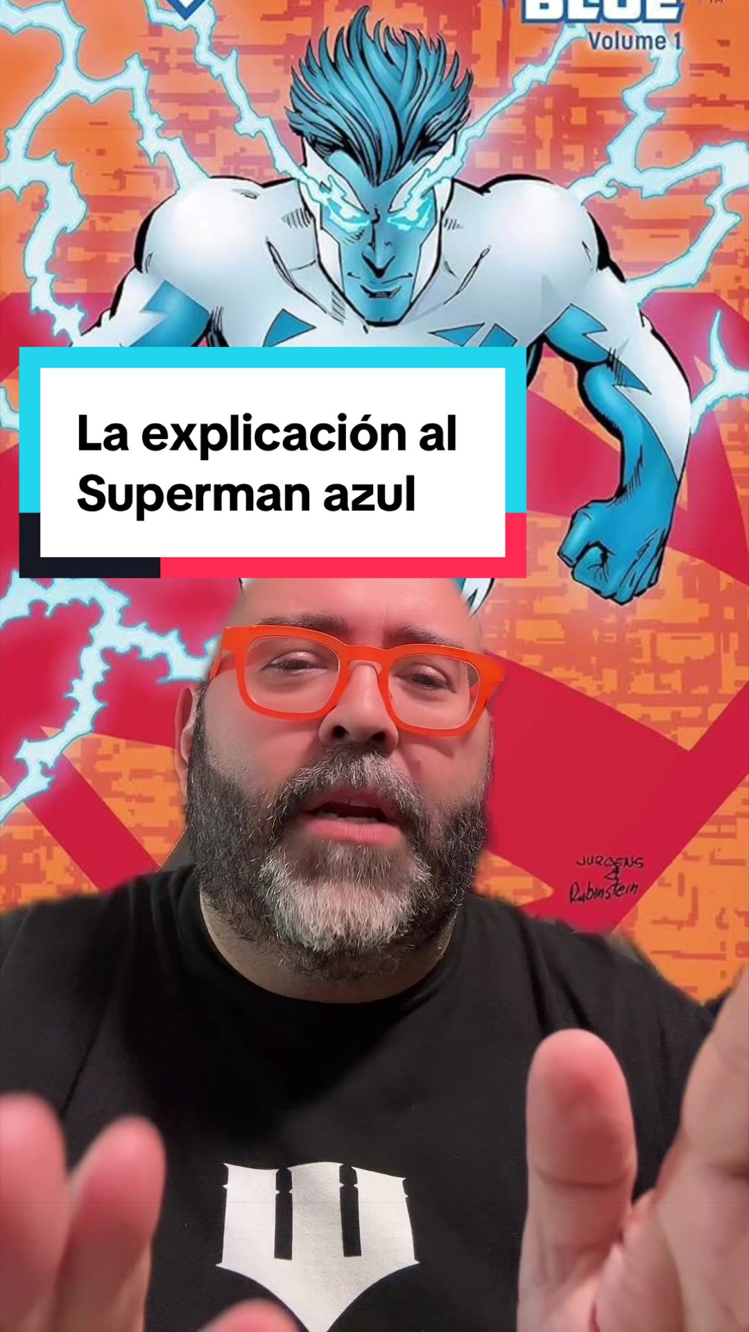 @De todo un Paco
