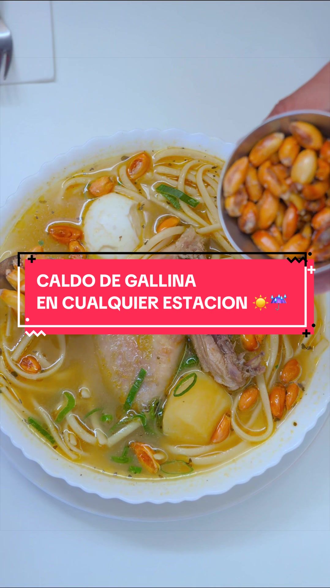 @LABAJADAMADRID
