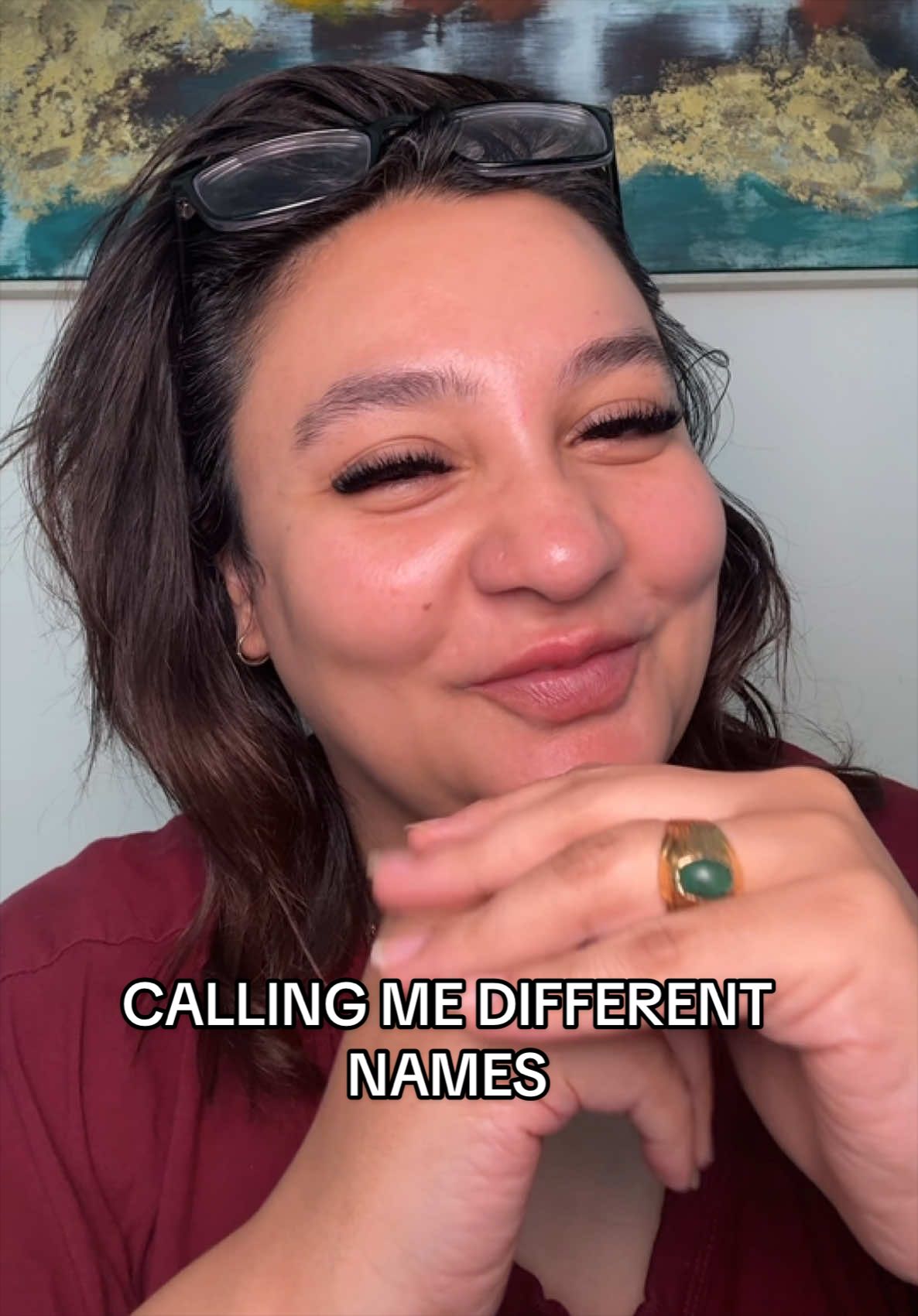 @Docnafiakhan