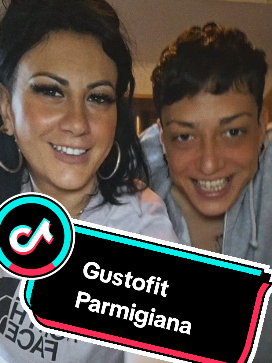 @🏳️🌈Crazymamamama🏳️🌈