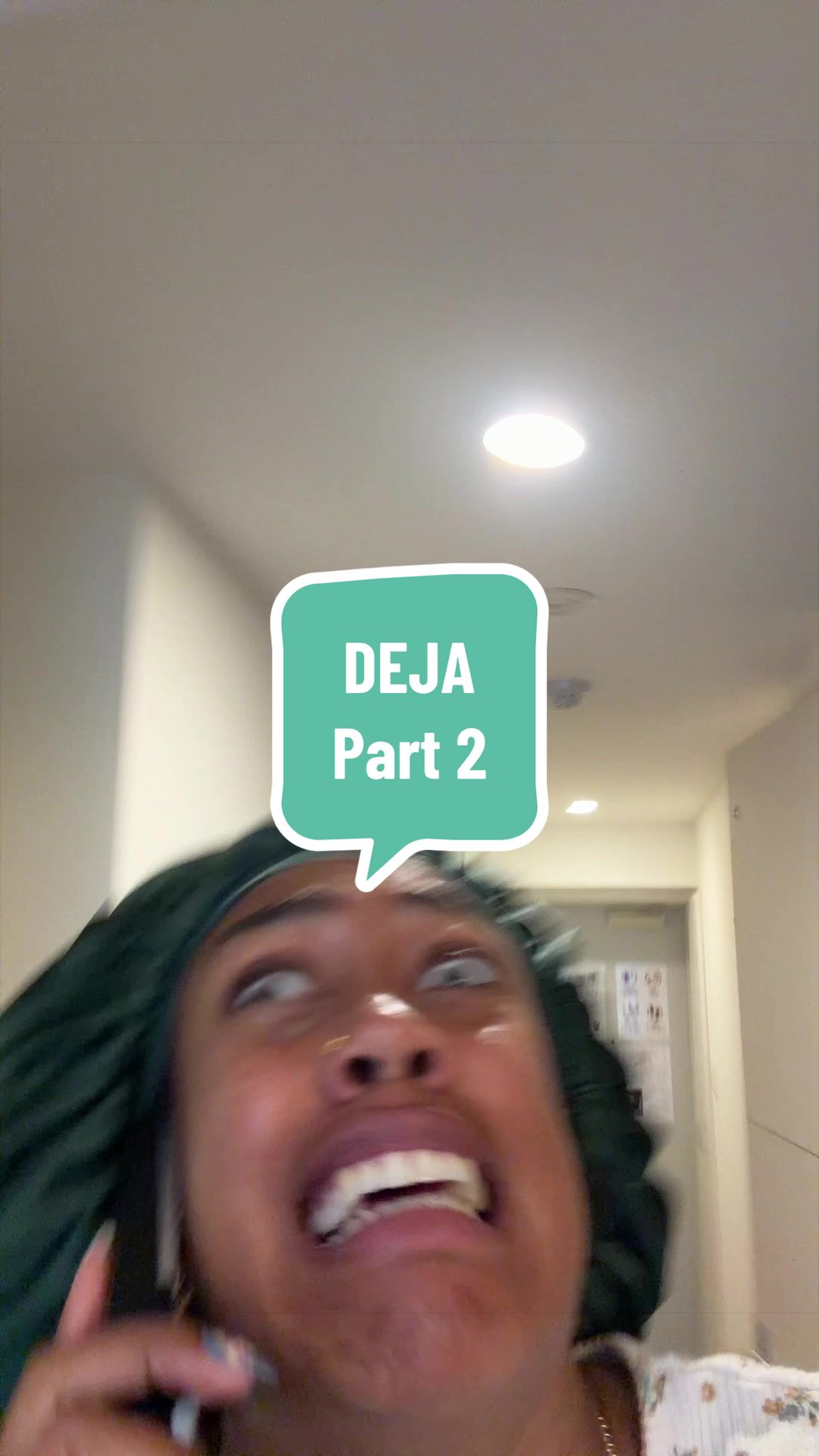 @ShamaSmalls
