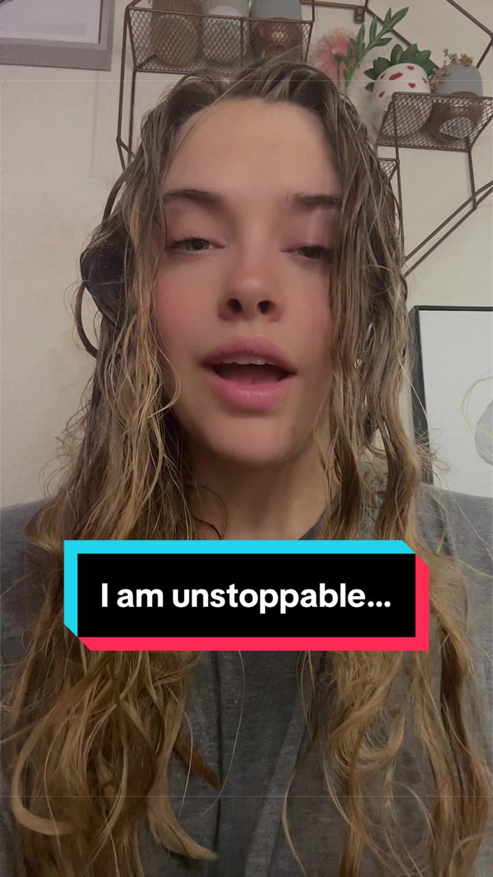 @Sophie Louise