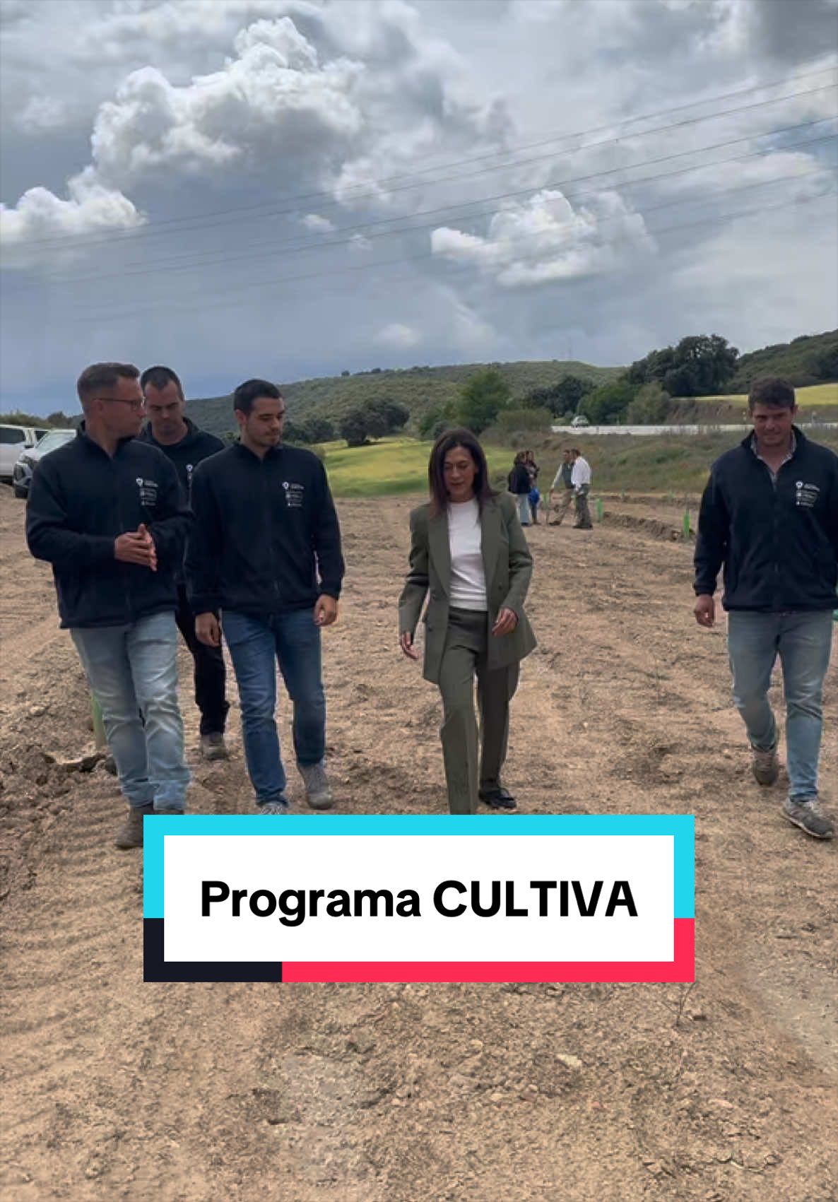 @Delegaci&oacute;n del Gobierno Madrid