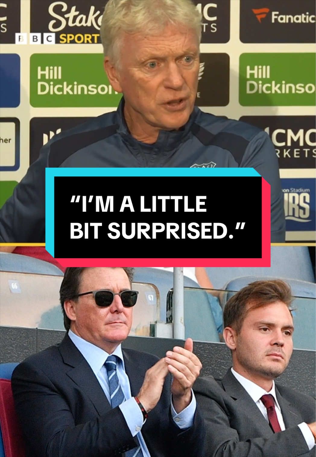 @BBC Sport