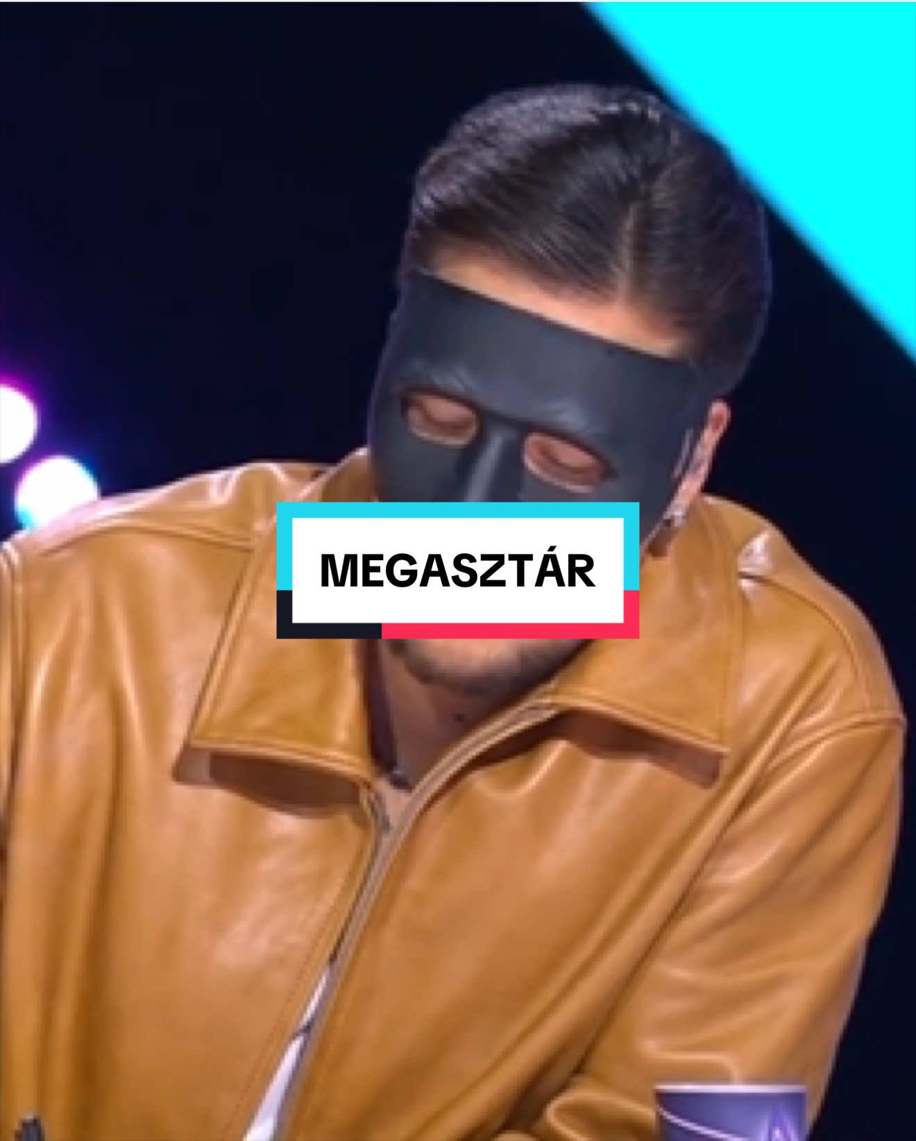 @markandmedia