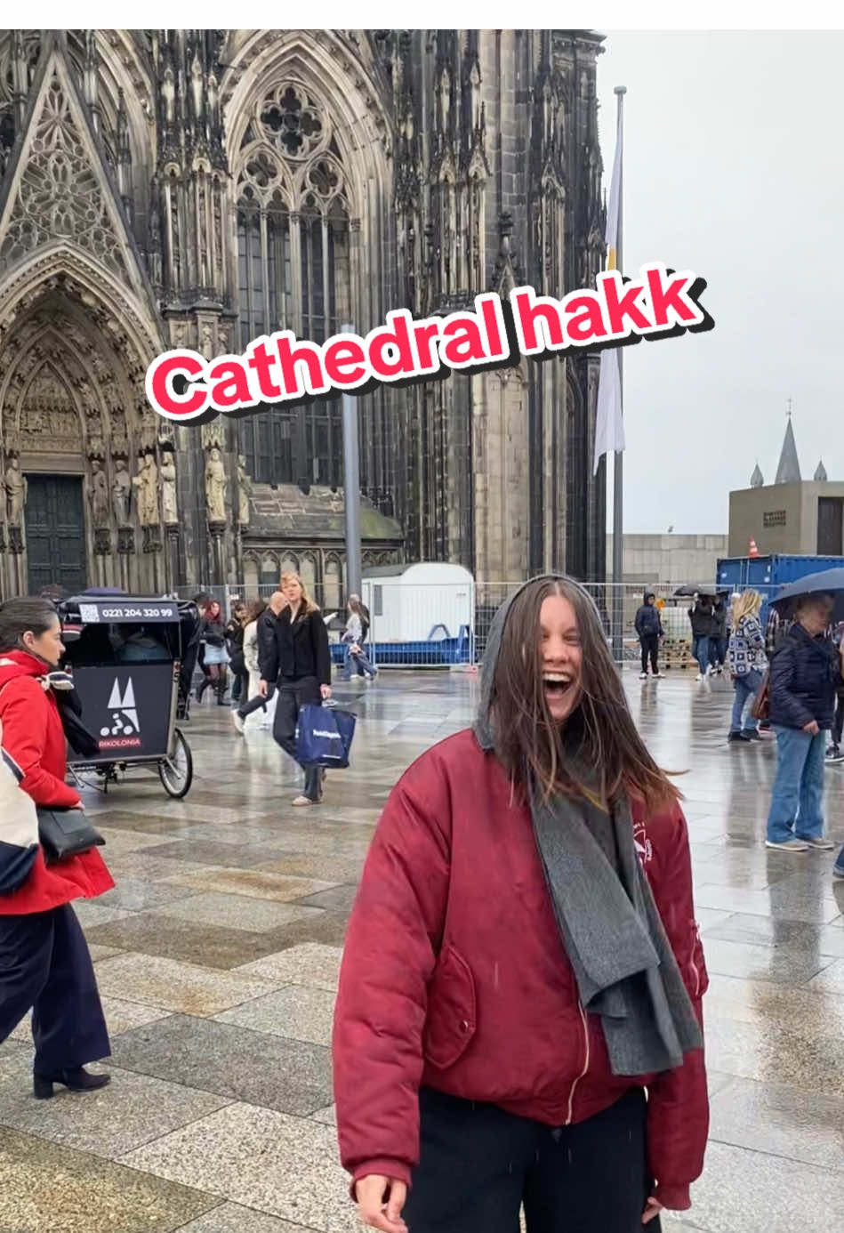 @Alexaki