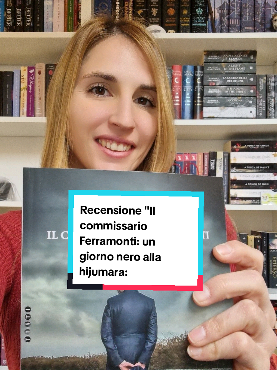 @Momotralepagine