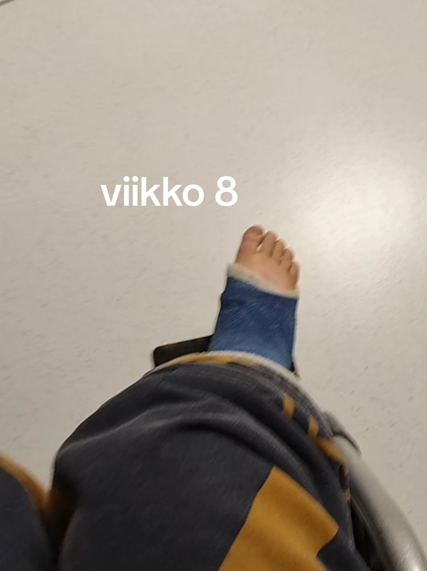 @Satu