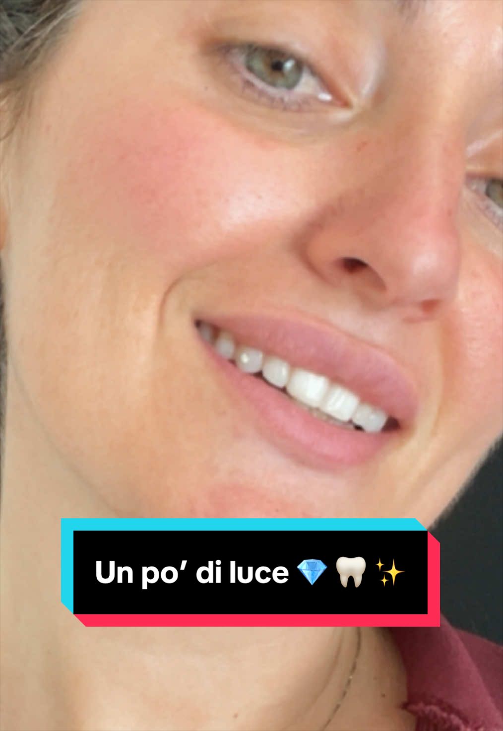 @Vita da assistenti🦷👩🏼&zwj;⚕️