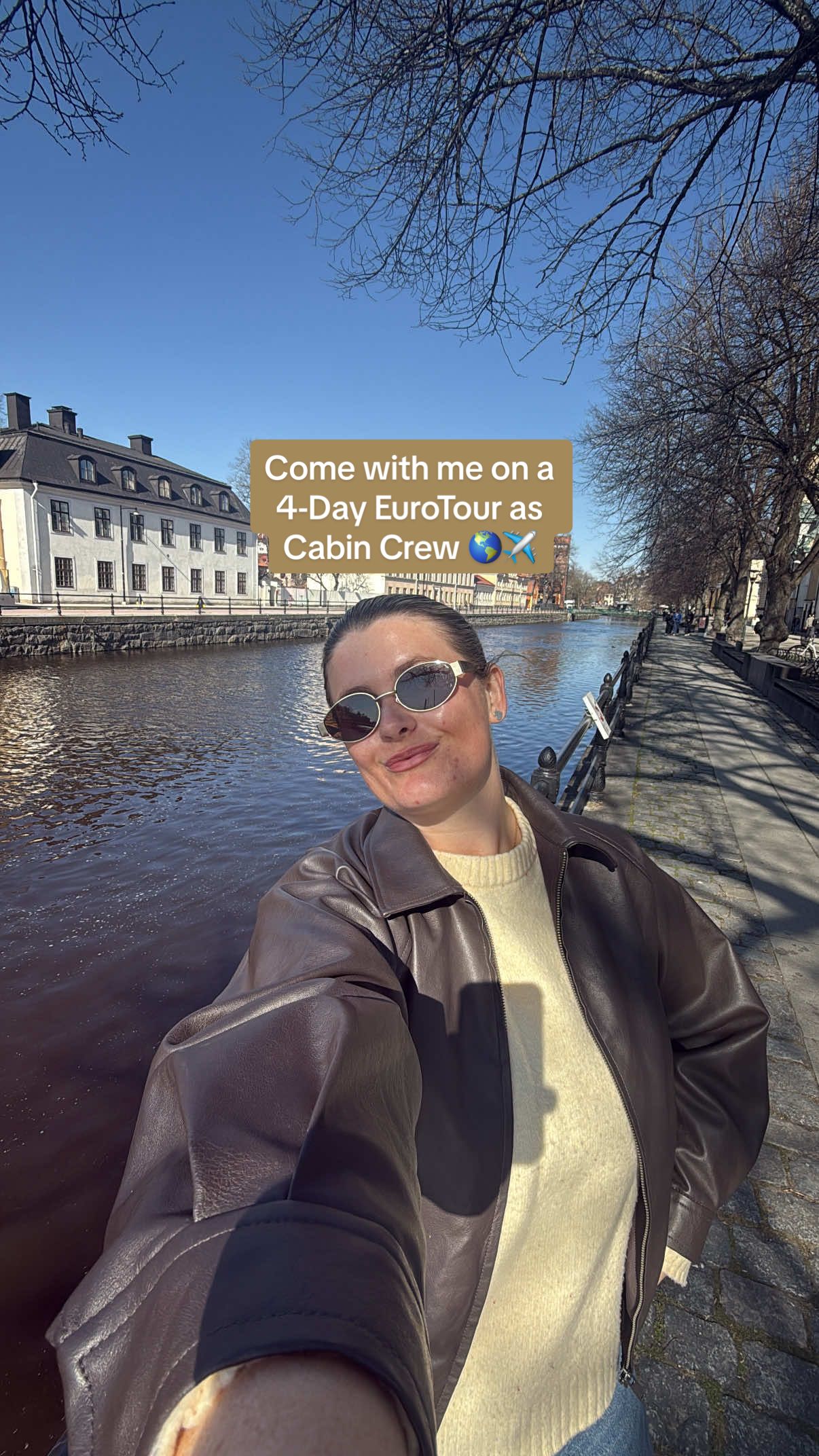 @Brooke Megan 🧉🪐🌞