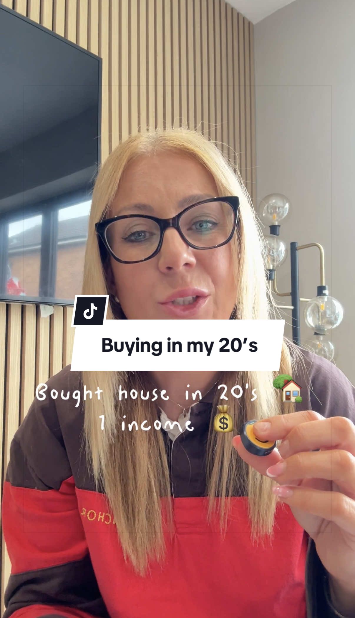 @nwpropertymum 🏡 property tips