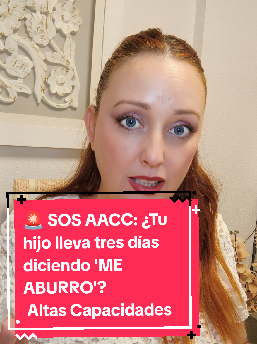 @Amelia Arenas~AltasCapacidades