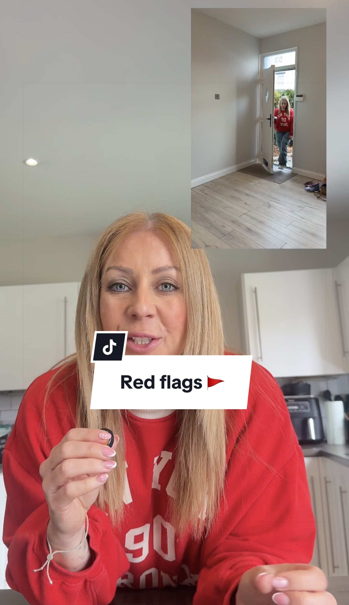 @nwpropertymum 🏡 property tips