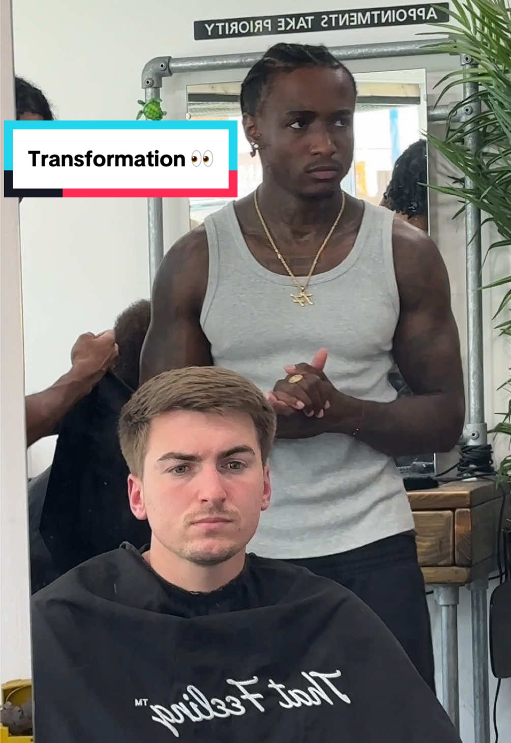 @ATB
