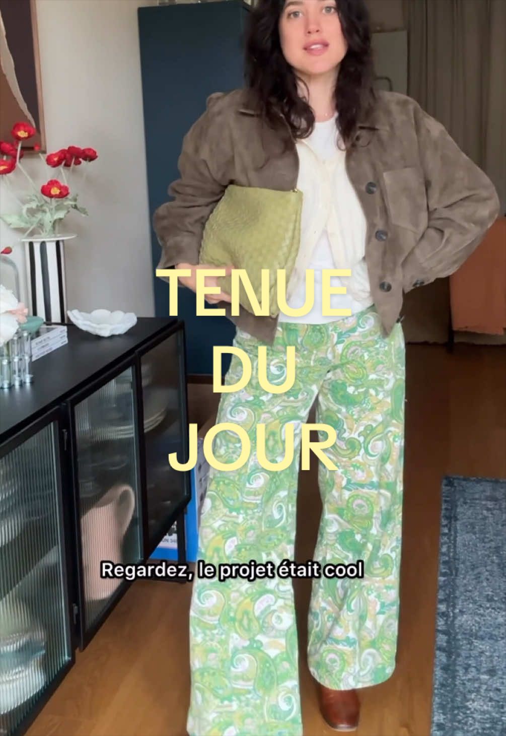 @Anne-Laure