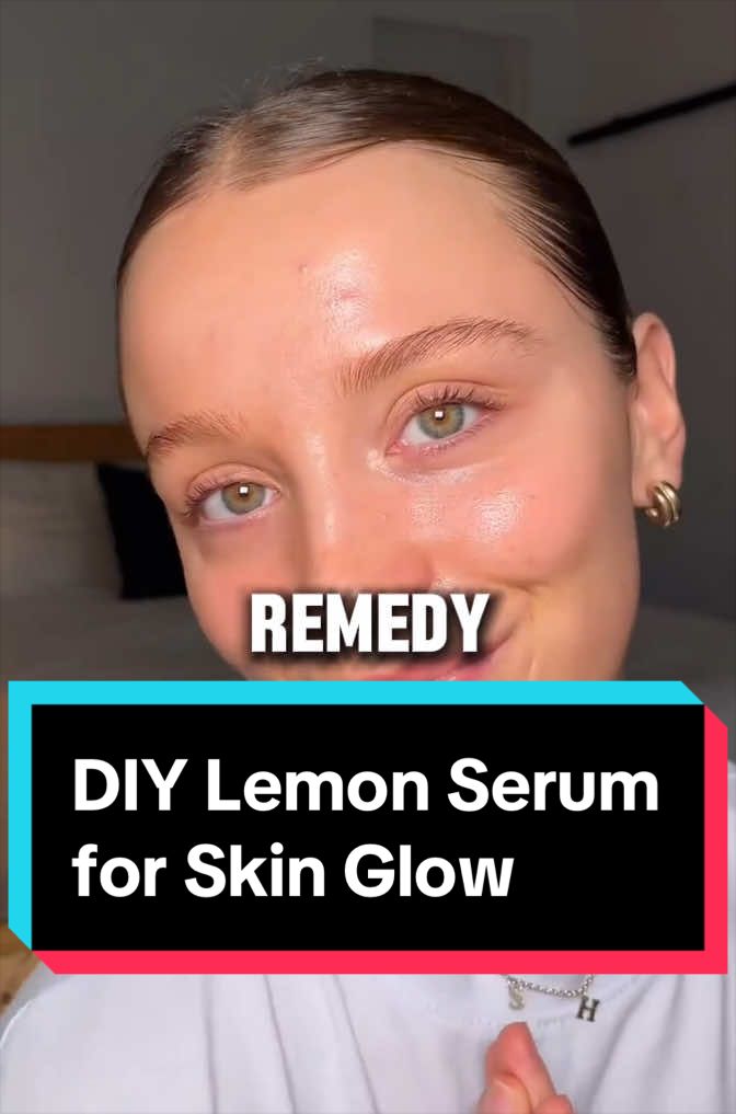 @Alchemy Glowlab HQ