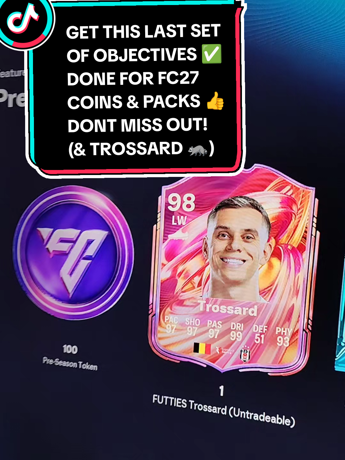 @Soapzy
