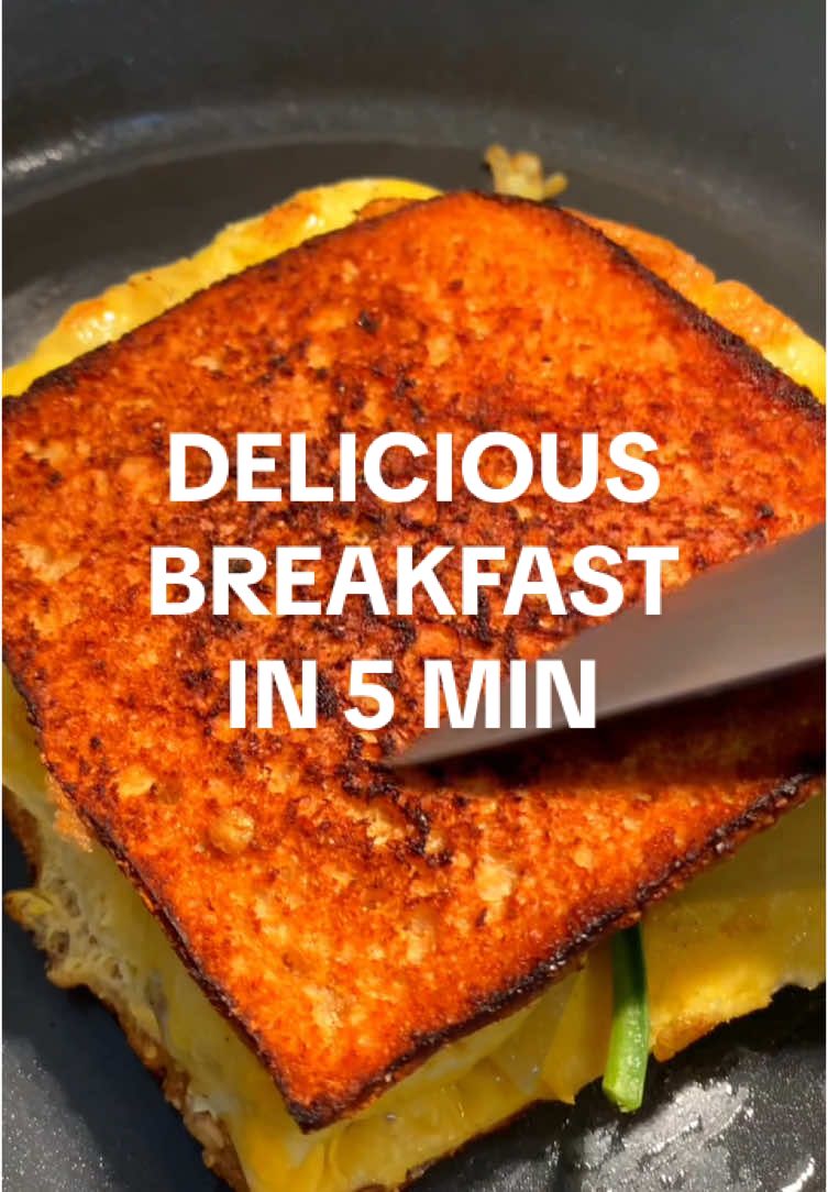 @Air Fryer Recipes