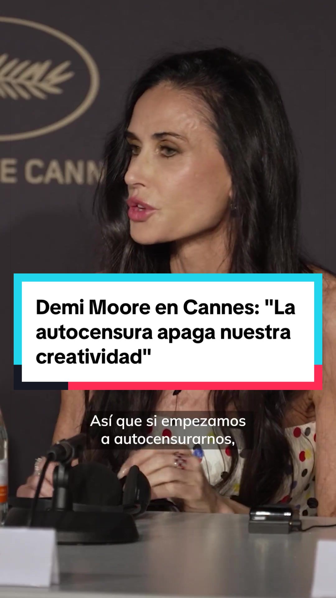 @El Pa&iacute;s
