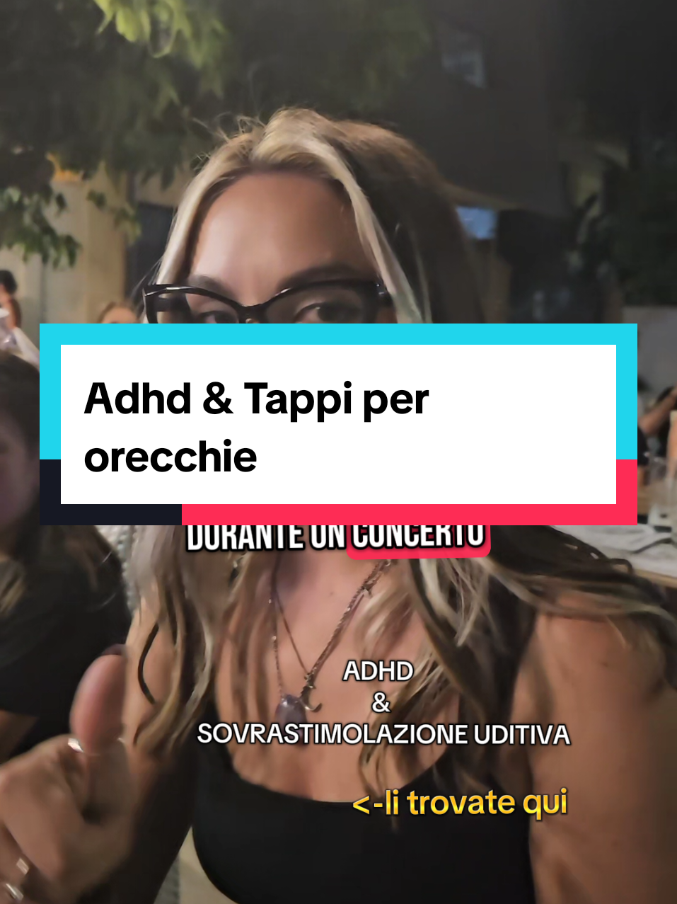 @PaolaCruci