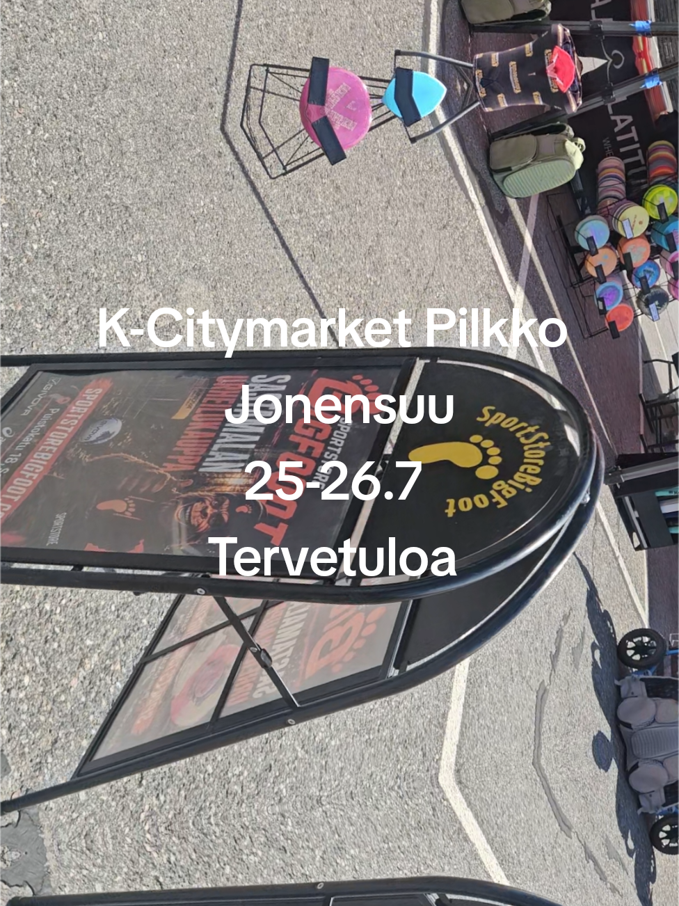 @Matti Kaipio