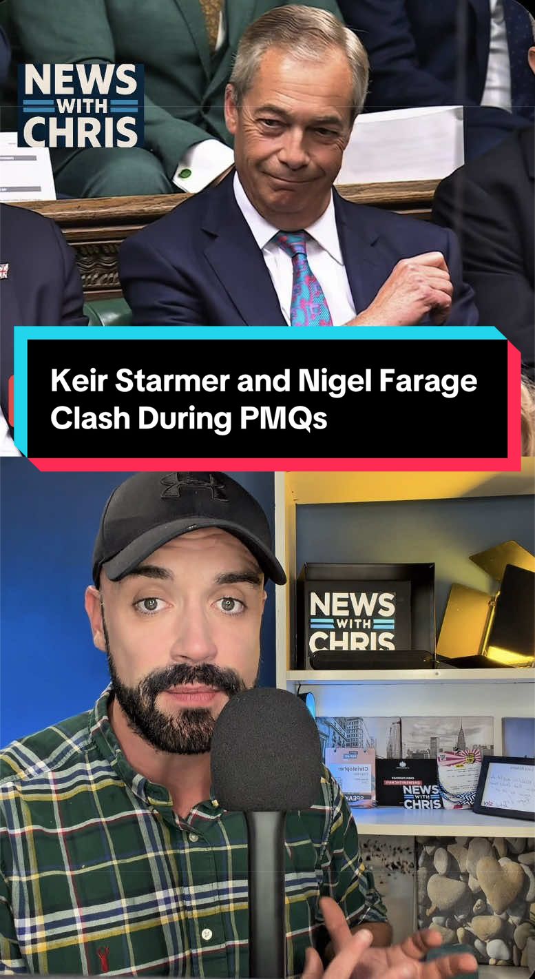 @NewsWithChris