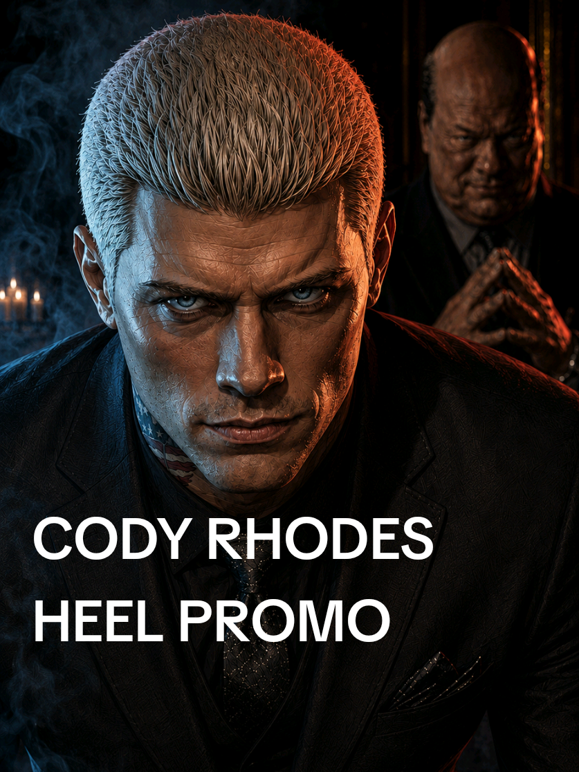 @Watchwrestling
