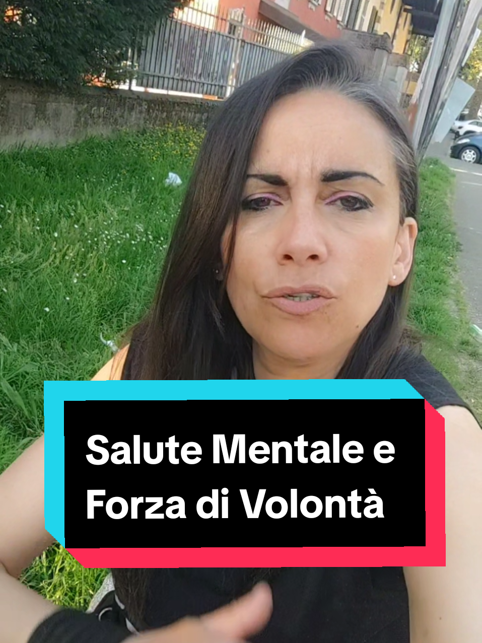 @Eco Delle Stelle