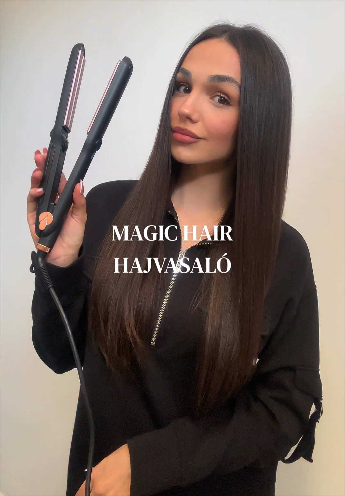 @Amira | UGC