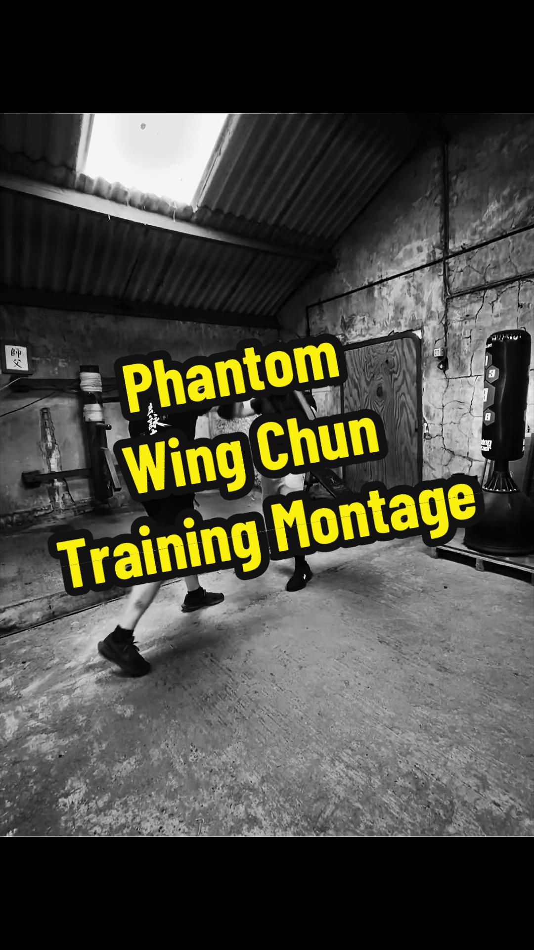 @Phantomwingchun