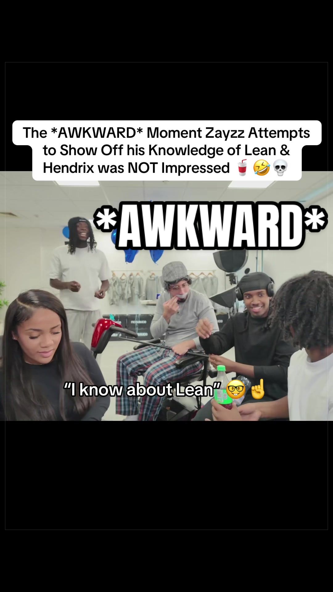 @nosaucelive