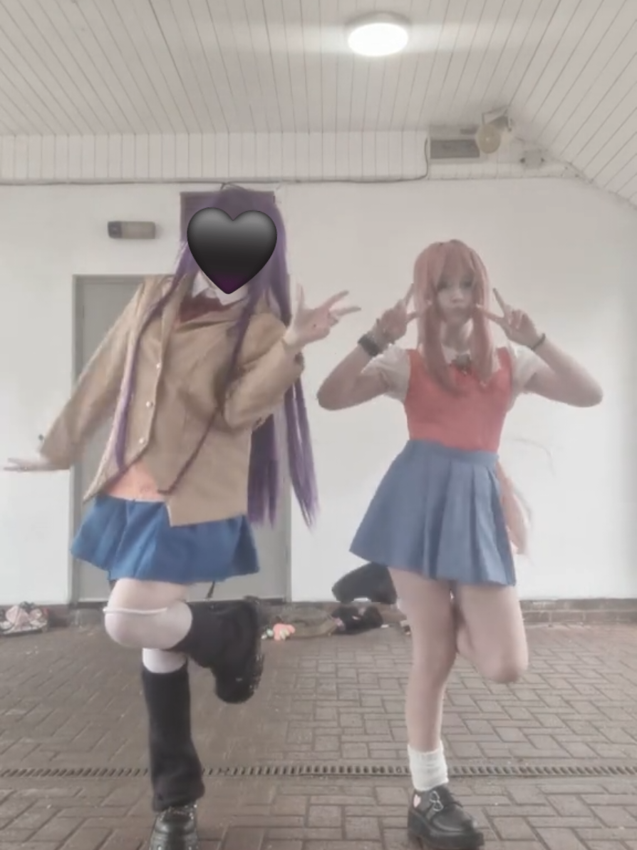 @𐔌 . ⋮ ᴢᴀɪ .ᐟ 🪽 ₊ ꒱