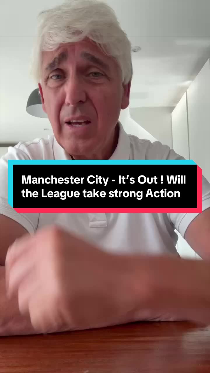 @Football Chat Uncensored