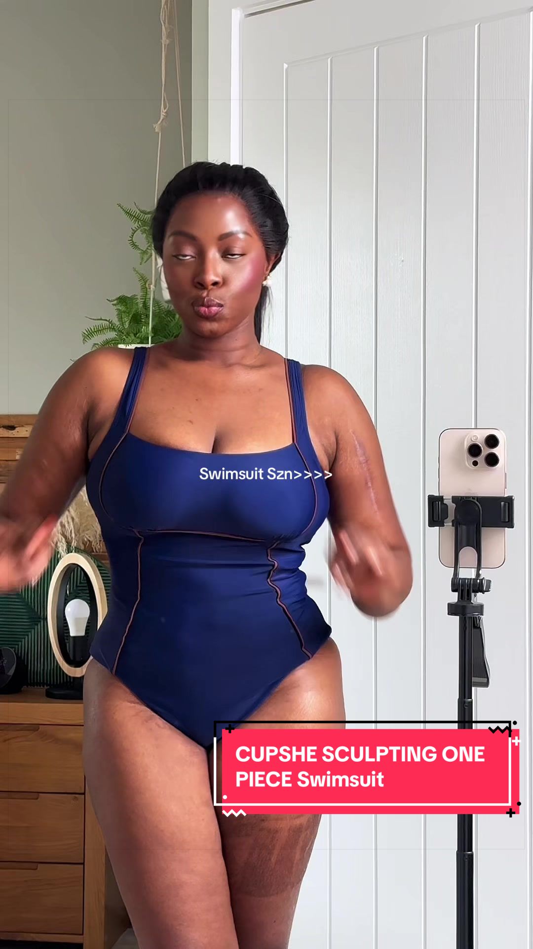 @Mary | TTS, Fashion, Skincare