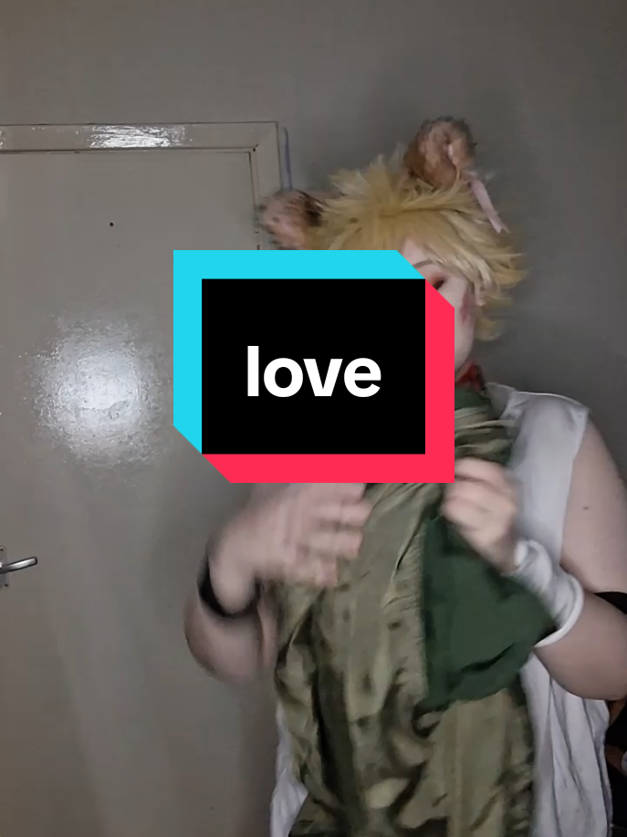 @the walking bird meme 📼