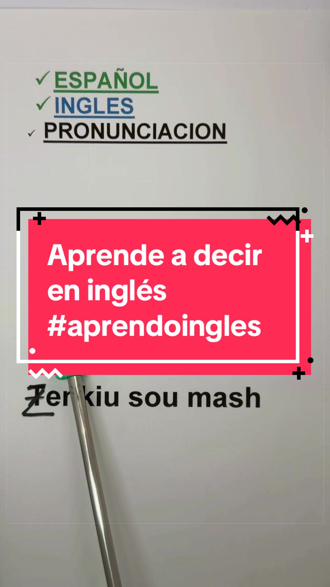 @@APRENDOINGLESCANTANDO6191