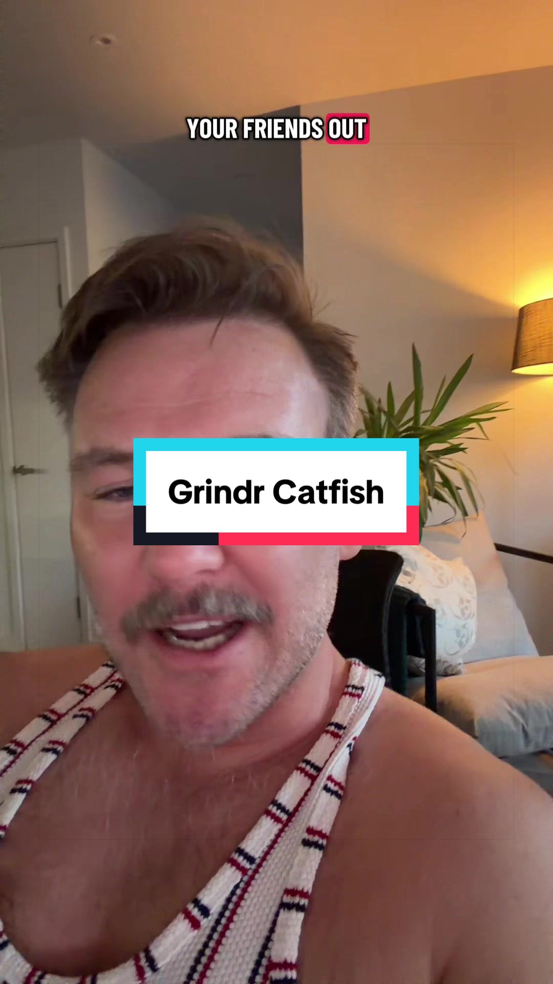 @Daddy_Dan_