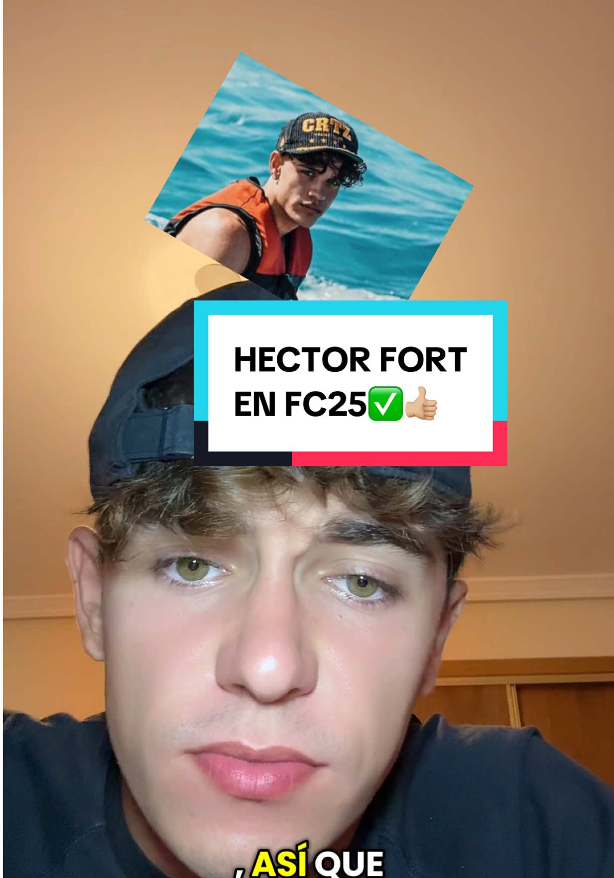 @Jordi Arenas