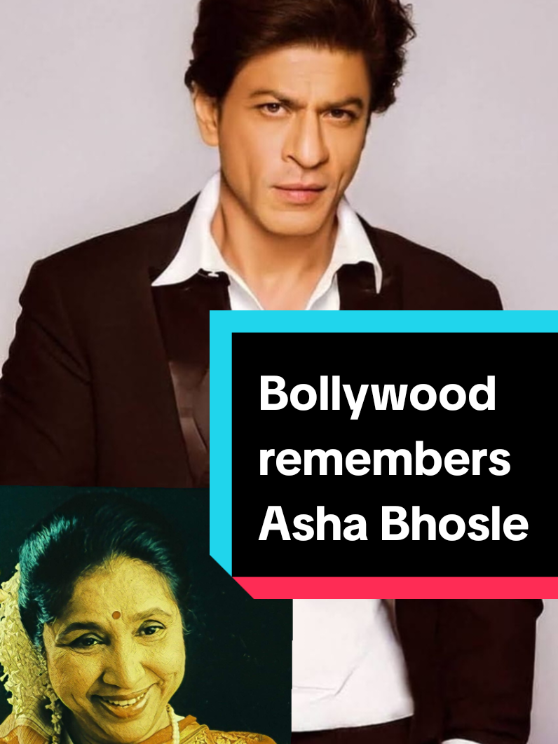 @BollyBuzz