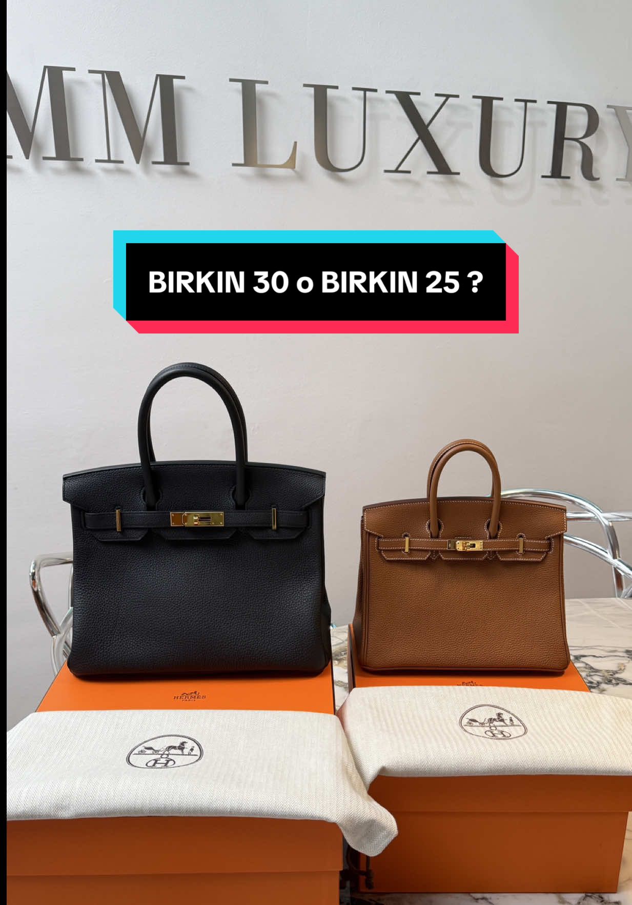 @MMLuxury
