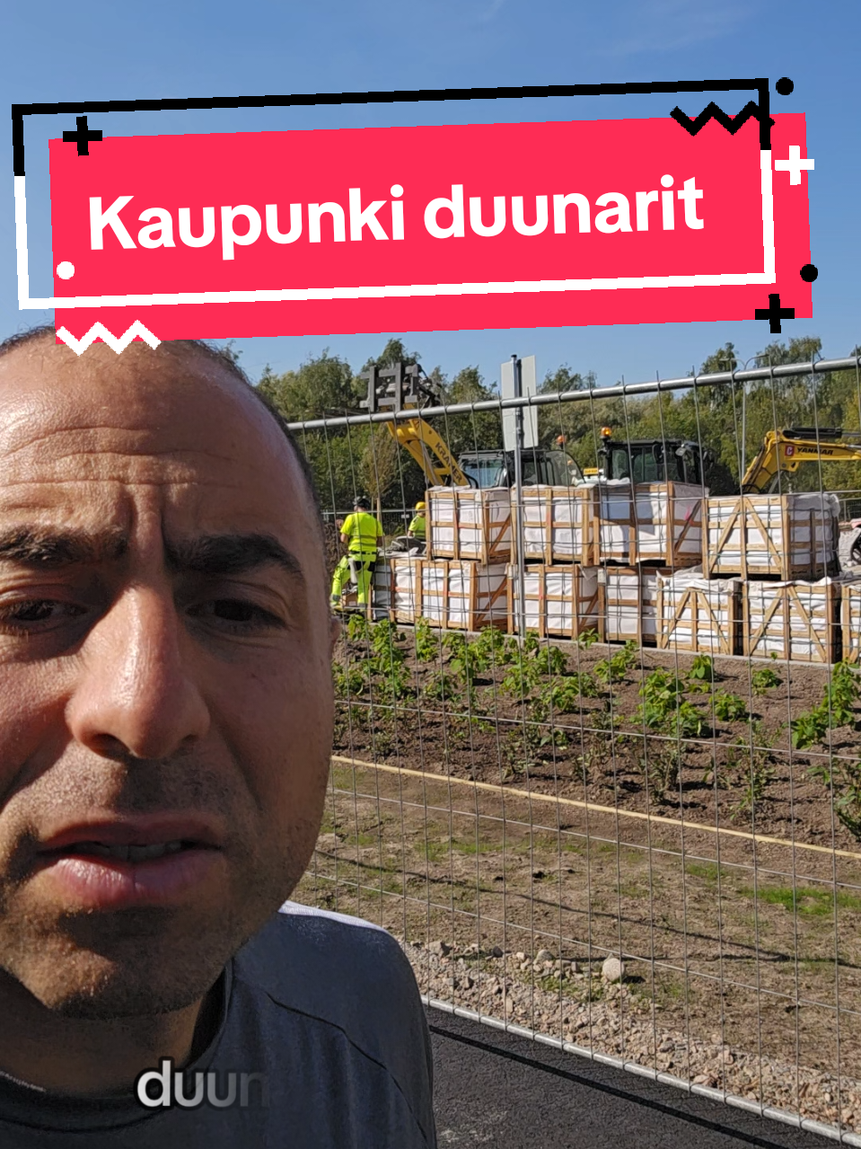 @Keikat: ComedyFabe.fi