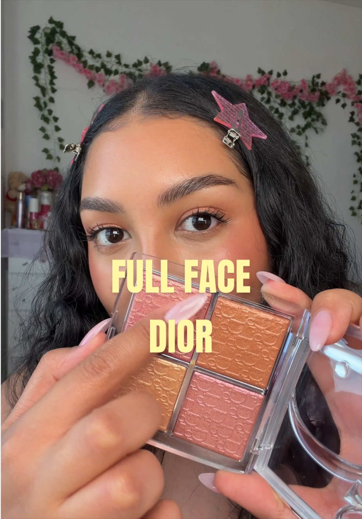 @Samira 💜✨