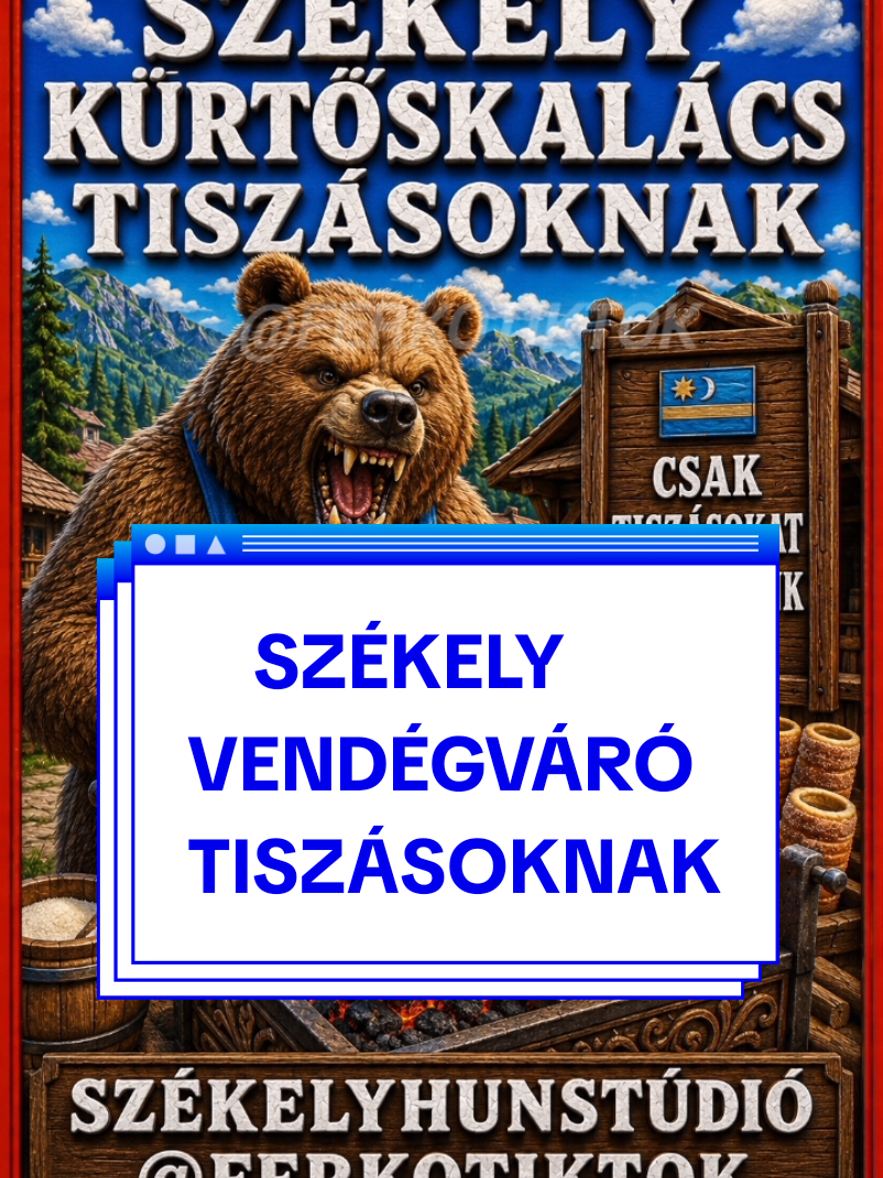 @FERK&Oacute;✔️