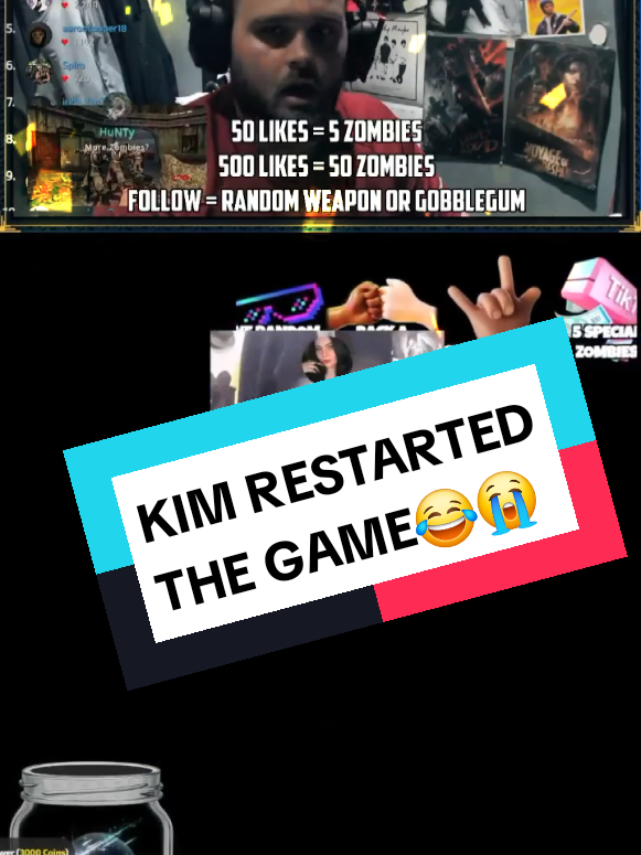 @BenPlaysGames