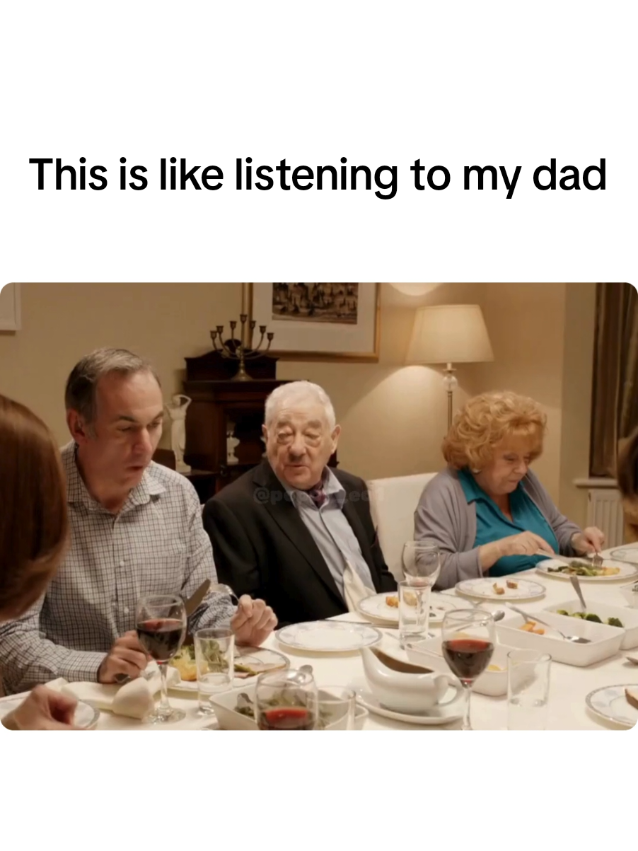 @Poppy 🌼