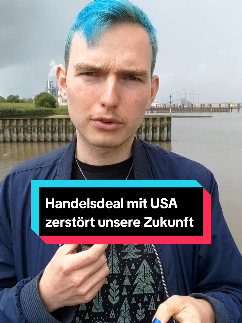 @Klimab&uuml;ndnis gegen LNG