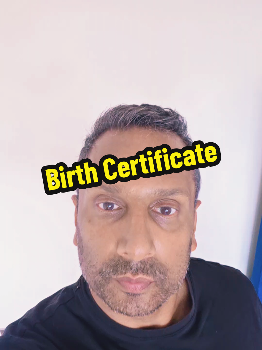 @Sunil Patel